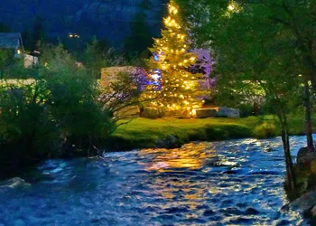 Murphy's River Lodge hotel thumbnail 5