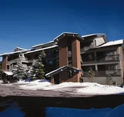 WorldMark Steamboat Springs hotel detail image 5