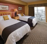 WorldMark Steamboat Springs hotel detail image 7