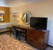 Deluxe Inn hotel detail image 5