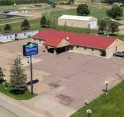 Westwood Inn & Suites hotel detail image 4