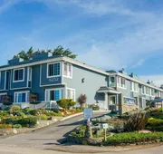 Sand Pebbles Inn hotel detail image 3