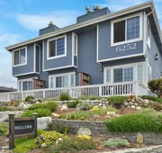 Sand Pebbles Inn hotel detail image 4