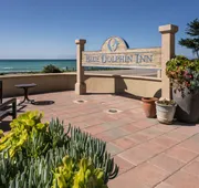 Blue Dolphin Inn hotel detail image 7