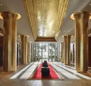 Faena Miami Beach hotel detail image 3