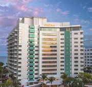 Faena Miami Beach hotel detail image 4