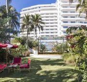 Faena Miami Beach hotel detail image 5