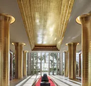 Faena Miami Beach hotel detail image 7