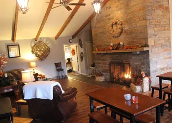 Cliff Dwellers Inn hotel thumbnail 6