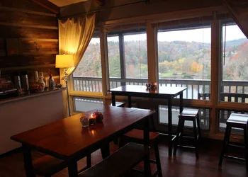 Cliff Dwellers Inn hotel thumbnail 7