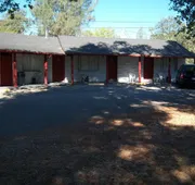 Shasta Dam Motel hotel detail image 4