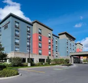TownePlace Suites by Marriott Belleville hotel detail image 4