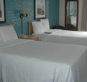 Motel 6 Tallahassee, FL – North Monroe hotel detail image 3