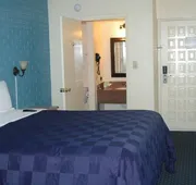 Motel 6 Tallahassee, FL – North Monroe hotel detail image 4