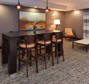 Extended Stay America Suites - Donaldsonville - Gonzales hotel detail image 3