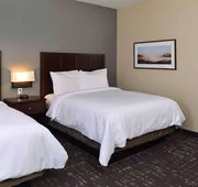 Extended Stay America Suites - Donaldsonville - Gonzales hotel detail image 4