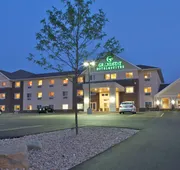 GrandStay Hotel & Suites Mount Horeb - Madison hotel detail image 3