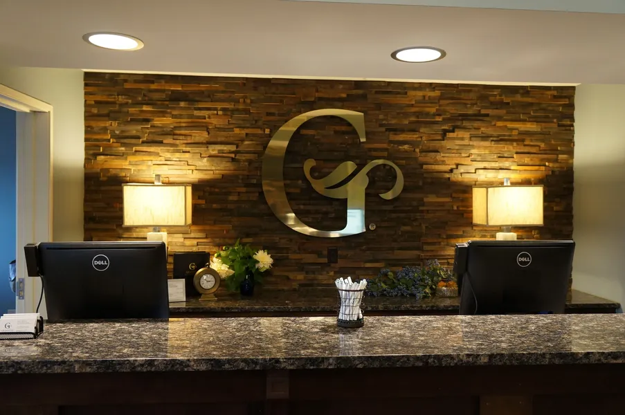 GrandStay Hotel & Suites Mount Horeb - Madison hotel detail image 6