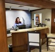 Staybridge Suites Toledo - Rossford - Perrysburg by IHG hotel detail image 3