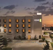 Home2 Suites by Hilton Parc Lafayette hotel detail image 4