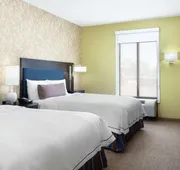 Home2 Suites by Hilton Parc Lafayette hotel detail image 7