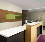 Home2 Suites by Hilton Hattiesburg hotel detail image 4