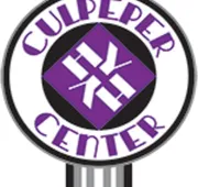 Culpeper Center Suites hotel detail image 3