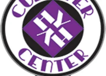 Culpeper Center Suites hotel thumbnail 3
