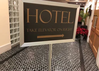 Culpeper Center Suites hotel thumbnail 5