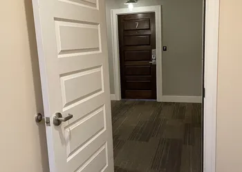 Culpeper Center Suites hotel thumbnail 8