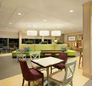 Home2 Suites by Hilton Minneapolis Bloomington hotel detail image 3