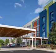 Home2 Suites by Hilton Orlando/International Drive South hotel detail image 3