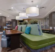 Home2 Suites by Hilton Orlando/International Drive South hotel detail image 4