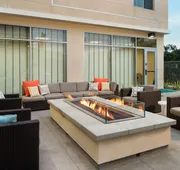 Homewood Suites by Hilton Aliso Viejo - Laguna Beach hotel detail image 3