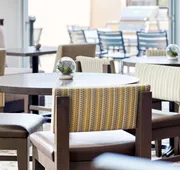 Homewood Suites by Hilton Aliso Viejo - Laguna Beach hotel detail image 5