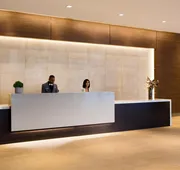 AC Hotel by Marriott Cincinnati at Liberty Center hotel detail image 3