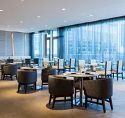 AC Hotel by Marriott Cincinnati at Liberty Center hotel detail image 7