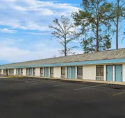 Rodeway Inn & Suites Brookhaven hotel detail image 3