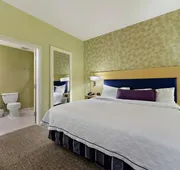 Home2 Suites by Hilton Gulfport I-10 hotel detail image 3