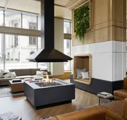 Kimpton Schofield Hotel by IHG hotel detail image 3