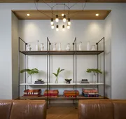 Kimpton Schofield Hotel by IHG hotel detail image 4