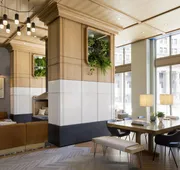Kimpton Schofield Hotel by IHG hotel detail image 5