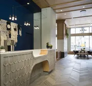 Kimpton Schofield Hotel by IHG hotel detail image 7