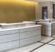 Residence Inn by Marriott Kansas City at The Legends hotel detail image 3