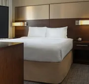 Residence Inn by Marriott Kansas City at The Legends hotel detail image 7