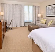 Hampton Inn & Suites Orlando/Downtown South - Medical Center hotel detail image 5