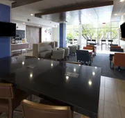 Holiday Inn Express & Suites Alpena - Downtown by IHG hotel detail image 3
