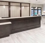 Homewood Suites by Hilton Cape Canaveral-Cocoa Beach hotel detail image 3