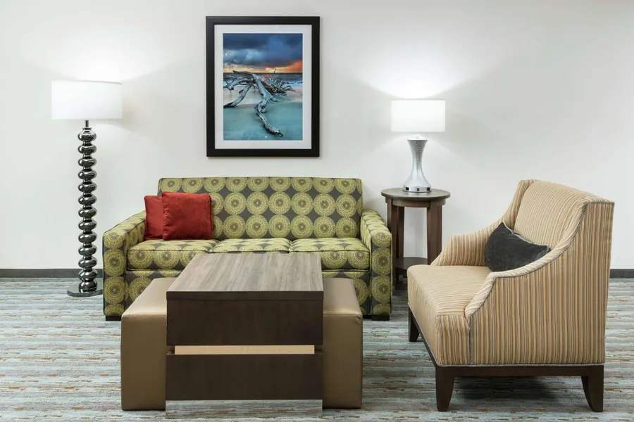 Homewood Suites by Hilton Cape Canaveral-Cocoa Beach hotel detail image 6
