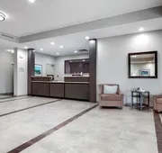 Candlewood Suites Waco by IHG hotel detail image 3